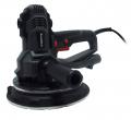      Forte DWS-180-VL